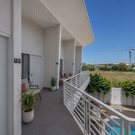 Casa Due
