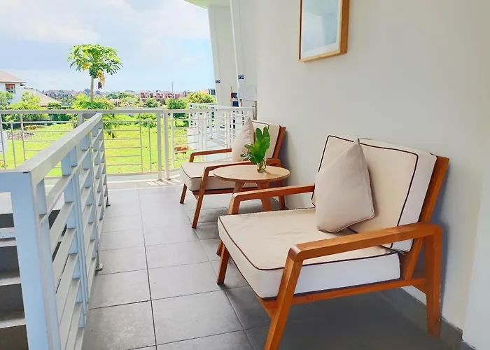 Casa Due Hotel