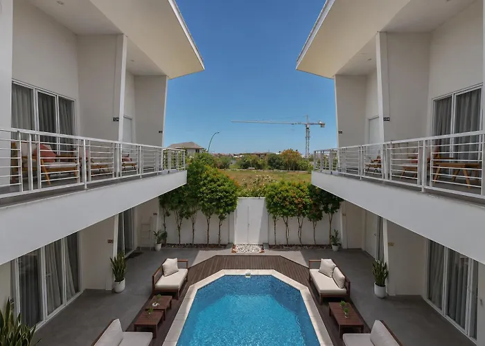 Hotel Casa Due 3*