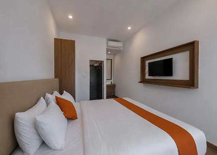 Casa Due