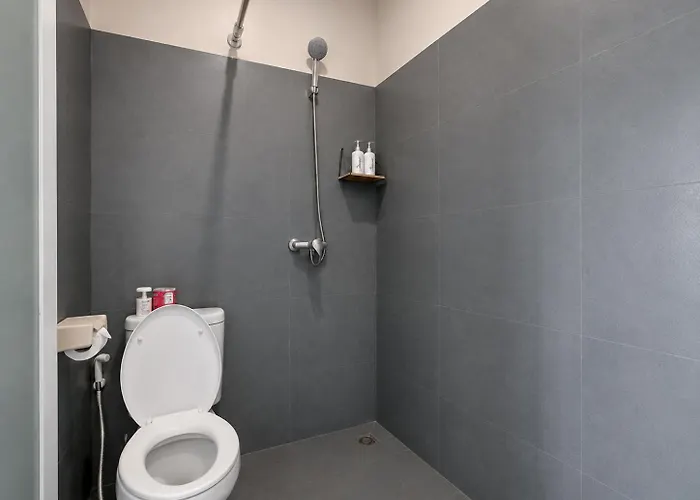 Casa Due