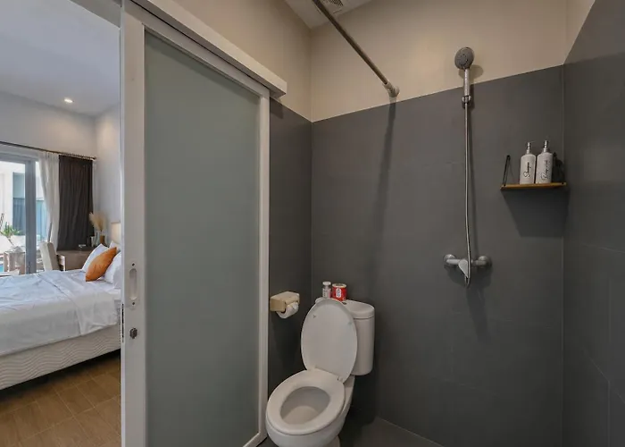 Hotel Casa Due 3*